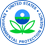 EPA