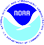 NOAA